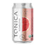 Tonica - Organic Low Sugar Kombucha Grapefruit fizz