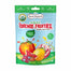 Torie & Howard - Organic Chewy Fruities - Assorted Flavours, 113.4g