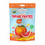 Torie & Howard - Organic Chewy Fruities - Blood Orange & Honey, 113.4g