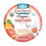 Torie & Howard - Organic Hard Candy - Pink Grapefruit & Tupelo Honey, 2oz