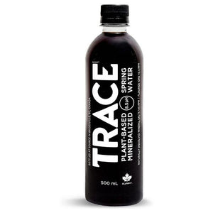 Trace Wellness - Revitalizing Hydration, 500ml