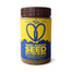 Trail Butter Nut Butter Blends - Honey Roasted Seed Butter Limited Edition - 16oz