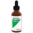 Trophic - Chlorophyll (Super Concentrate) ,100ml