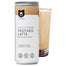 Two Bears - Frothed Vanilla Oat Milk Latte, 250ml