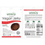 Unisoy - Vegan Spicy Jerky, 3.5 Oz- Pantry 2