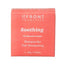 Upfront Cosmetics - Soothing Sensitive - Front