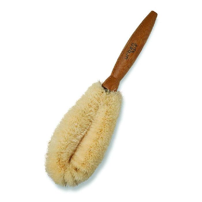 Urban Spa - Bikini Brush Bamboo, 1 Unit