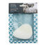 Urban Spa - Face Sponge Konjac, 1 Unit