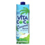 Vita Coco - Coconut Water- Pantry 1