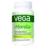 Vega - Chlorella, 300 Tablets