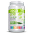 Vega - One - All-in-One Shake Natural, 862g