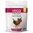 Vega - Protein Smoothie - Plant-Based Protein Powder, 262g, Bodacious Berry