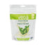 Vega - Protein Smoothie - Plant-Based Protein Powder, 262g, Oh Naturel
