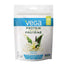 Vega - Protein Smoothie - Plant-Based Protein Powder, 262g, Viva Vanilla