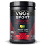 Vega - Sport - Plant-Based Hydrator, Lemon Lime (168g Tub)