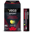 Vega - Sport - Plant-Based Hydrator , Lemon Lime (30 Sachets)
