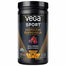 Vega - Sport - Pre-Workout Energizer - Acai Berry, 540g