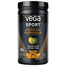 Vega - Sport - Pre-Workout Energizer - Lemon-Lime, 540g