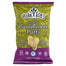 Vegan Rob´s - Cauliflower Puffs, 3.5 Oz- Pantry 1
