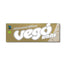 Vego - White Almond Bliss Chocolate Bar, 50g