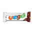 Vego - Whole Hazelnut Chocolate Bars - Mini - 65g