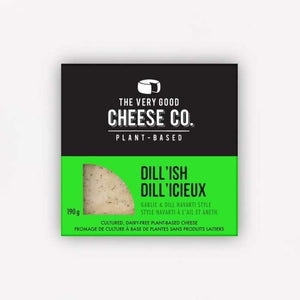 Very Good Butchers - Very Good Cheese, 190g| Multiple Flavours