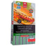 Viana - Smoked Veggie Frankfurters, 275g