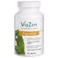 Viazen - Digestion, 90 Capsules