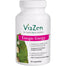 Viazen - Energy, 60 Capsules