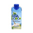 Vita Coco - Coconut Water, The Original, 330ml - front