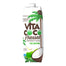 Vita Coco - Pressed Coconut Water, 1L