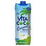 Vita Coco - Pure Coconut Water- Pantry 1