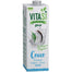 Vitasi - Organic Coconut Milk, 1L