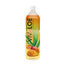 Vivaloe -Mango Aloe Juice, 1.5L