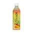 Vivaloe - Mango Aloe Juice, 500ml