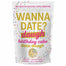 Wanna Date - Date Dough Birthday Cake, 340g
