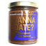 Wanna Date - Date Spreads - Cinnamon, 300g 