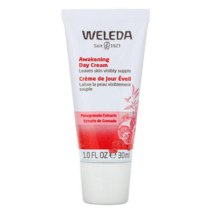 Weleda - Awakening Day Cream, 30ml