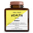 Well Told Health - Energy - Adaptogen Blend, 62 Capsules - front