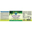 Whole Earth & Sea - Boost Me Power-up Mixer, 175g - back