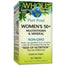 Whole Earth & Sea - Womens 50+ Multivitamin & Mineral, 60 Tablets