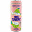 Wildwonder - Antioxidant Sparkling Drinks - Pear Turmeric, 355ml