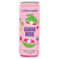 Wildwonder -Guava Rose Prebiotic + Probiotic Sparkling Drinks, 355ml
