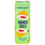 Wildwonder - Mango Gold Prebiotic + Probiotic Sparkling Drinks, 355ml