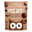 Wise Bites - Soft Mini Cookies - Chocolate, 150g