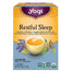 Yogi Tea - Restful Sleep, 16 bags- Pantry 1