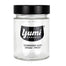 Yumi Bio Sante Inc - Organics Jar Overnight Oats, 19474