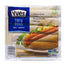 Yves - Veggie Cuisine Simulated Wieners Tofu Dogs 6 Vegan Wieners, 275g