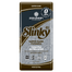Zazubean - Slinky Chocolate Bars- Pantry 4