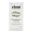 Zimt - Chocolate Bars, 1.41oz.- Pantry 1